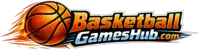 basketballgameshub-logo