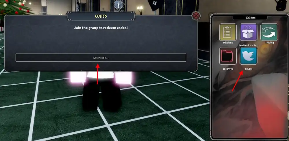 Devil Hunter Codes (May 2026)
