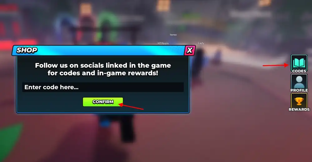 Hunty Zombie Codes (May 2026)