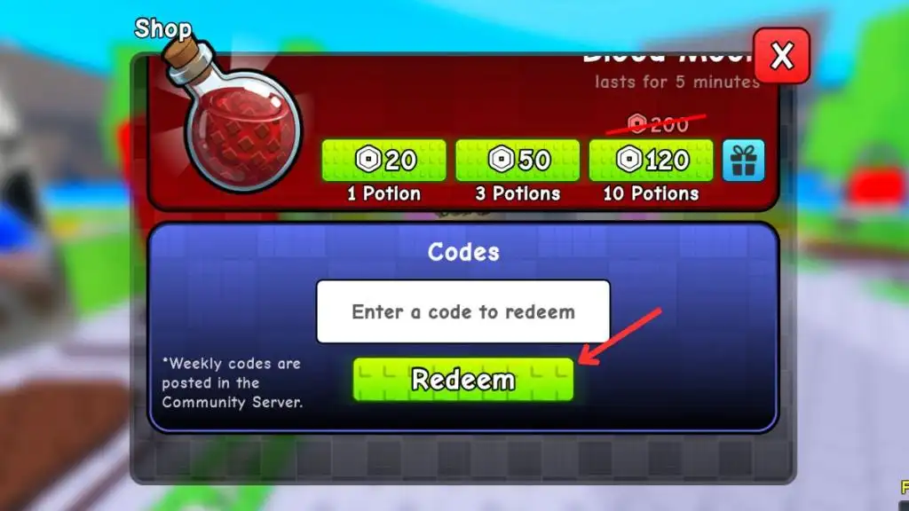 Spin a Soccer Card Codes (May 2026)