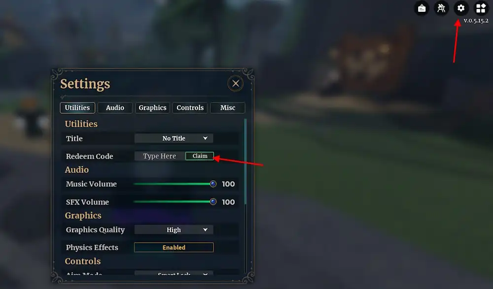 Wizard Alchemy Codes (May 2026)