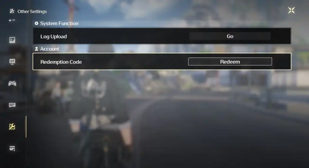 Wuthering Waves Game Codes (May 2026)