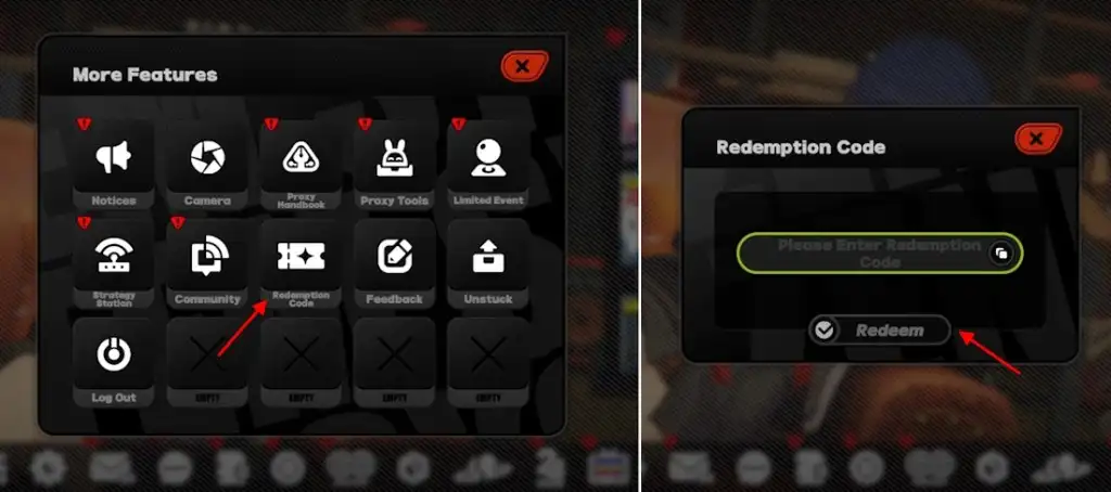 Zenless Zone Zero (ZZZ) Game Codes (May 2026)